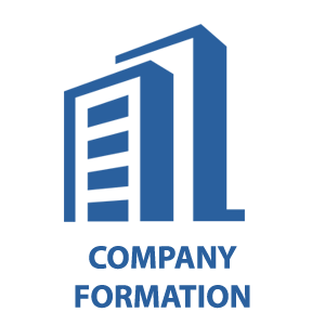 Company Formation