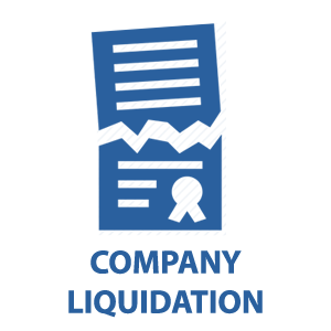 Company Liquidation